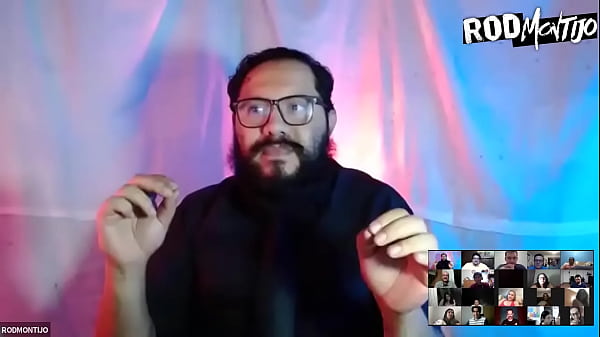 Mi Primera Vez &iquest;c&oacute;mo Me Fue? thumbnail