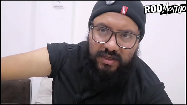 Nonton Mi Primera Vez &iquest;c&oacute;mo Me Fue? thumbnail