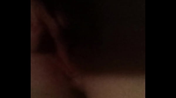 Nonton 20160609 133458 thumbnail