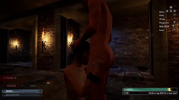 Nonton Trial Of The Slave thumbnail