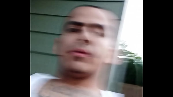 Play MP4 - Verification video