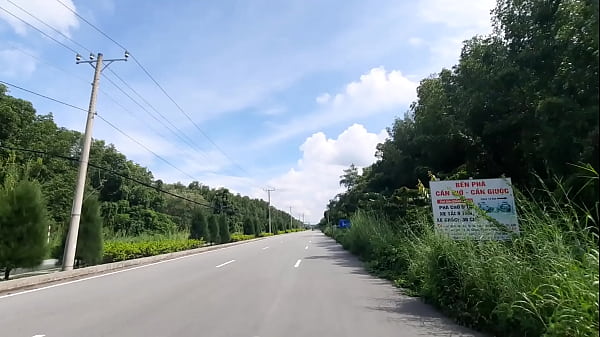 Video x&aacute_c minh