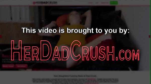 Stepdaughter_pov sucks and rides