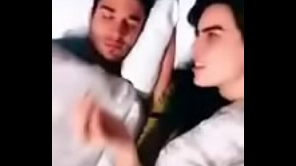 V&iacute_deo de verificaci&oacute_n