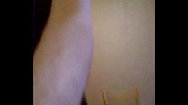 im,dress,stockings,Russian,amateur