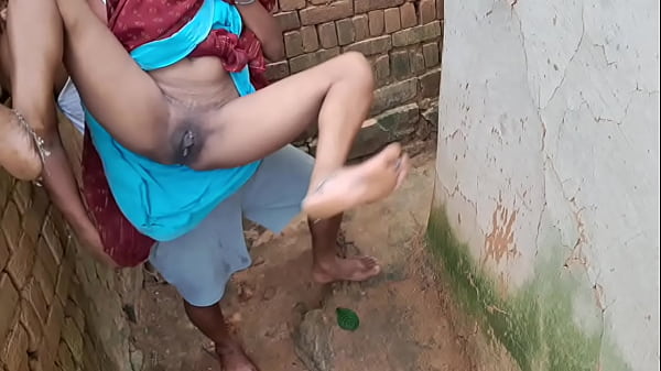 Ifuckingmy bastfriend_sister