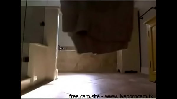 Nonton Girl Masturbate On Cam thumbnail