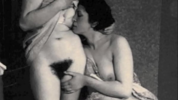 Play MP4 - Dark Lantern Entertainment presents 'Top 10 19th Century Lebians' from My Secret Life&comma; The Erotic Confessions of a Victorian English Gentleman