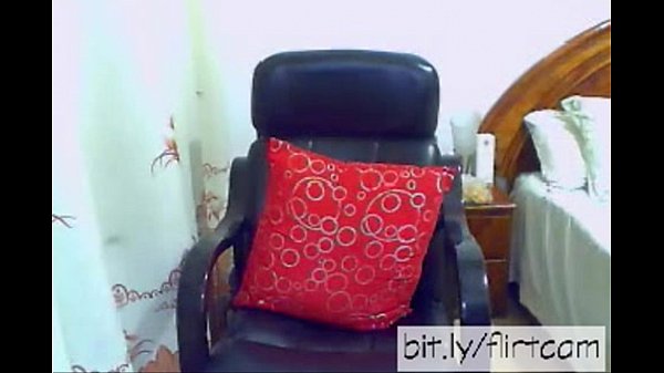 Asian girl naked dancing on_webcam bi t l yflirtcam