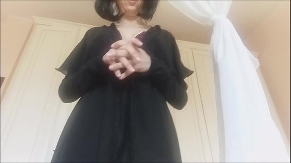 you must resist soyou canenjoy more I lllet youexercise concentrate