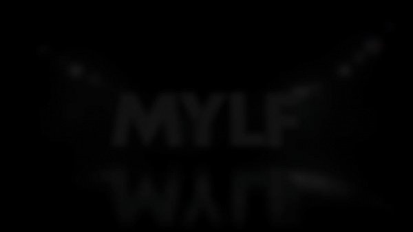 Nonton Scene On - The Landlord's - Ali Avery - Rion Agrees, But He Says He&rsquo;s Smart Enough, And So He Proposes A Deal, If She Helps Make Him A Man, He&rsquo;ll Let Her Stay. thumbnail