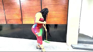 Nonton President Claudia Mexico And Gali Diva thumbnail