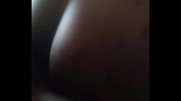 Black ass  12Next SEXBOKEP adalah Website Bokep Indonesia Terbaru dan Terlengkap Gratis dimana Anda dapat menonton streaming video bokep dan download vidio bokep terbaru yang sedang viral dengan aplikasi bokep android, Aplikasi bokep free download simontok app terbaru 2026 for PC Mobile Online dan HP     Contact Us   DMCA   Disclamer   Privacy and Policy   Conditions of Use  &copy; 2026 SEXBOKEP All rights reserved