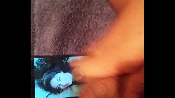 Play MP4 - 20170308 005719