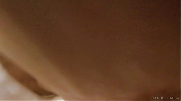 Play MP4 - ADULT TIME Cheating Wife Caught & Cucks You with Creampie