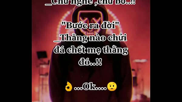 Video x&aacute_c minh