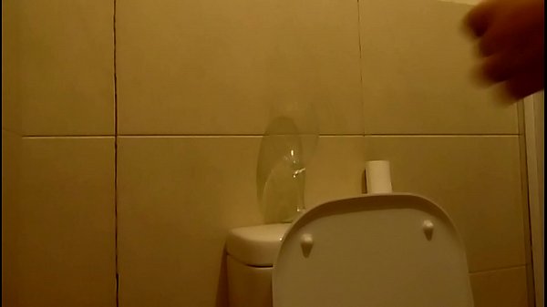 Geordie Lucy In Clingfilm Toilet Slave Humiliation thumbnail