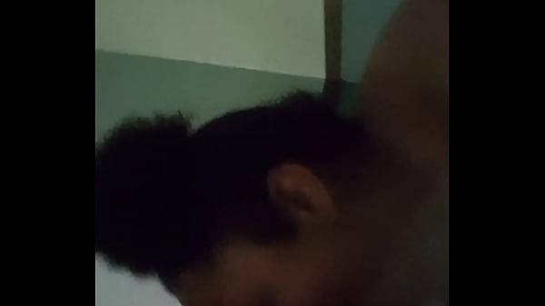 Play MP4 - Deepthroat champ