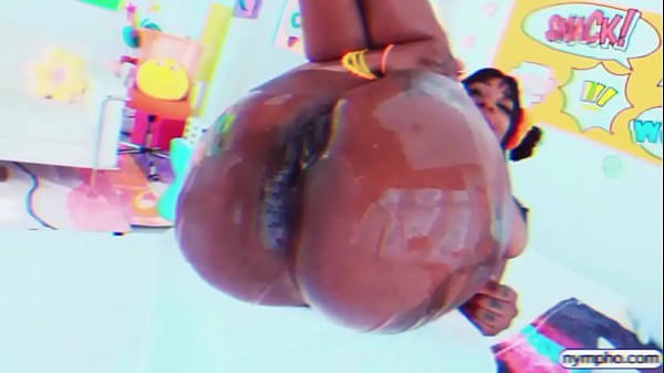 PORN PHONK BabyGéminiEdit