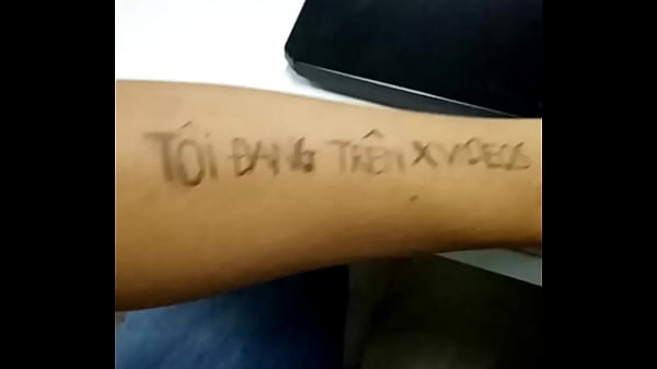 Video x&aacute_c minh