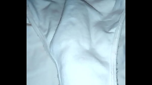 Calzones_Limpios_de mi Cuñada