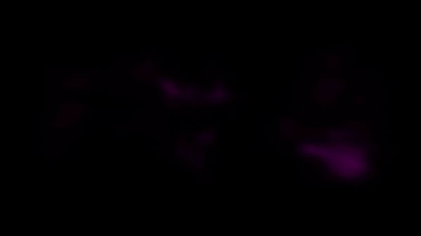 Nonton How About A Shot Of thumbnail