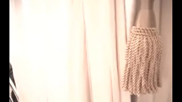 Nonton Magnificent Beauty Gets Nailed Well thumbnail