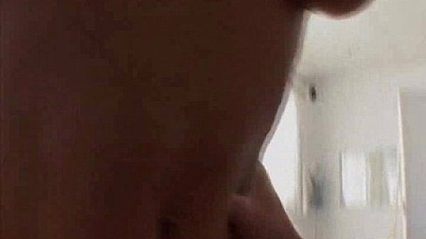 Squirting Pussies 0126 thumbnail