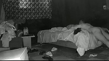 La hijastra del due&ntilde;o vino a cobrarme la renta 