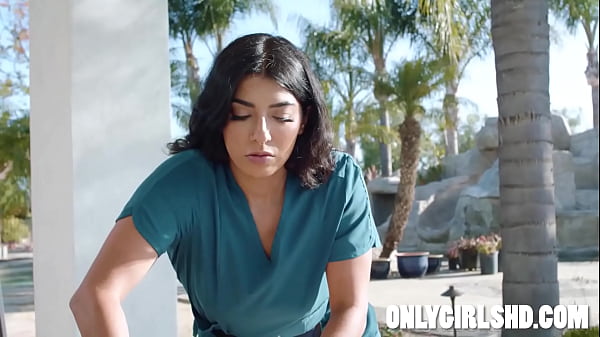 Listening To Your Body Vanna Bardot, Jasmine Sherni 