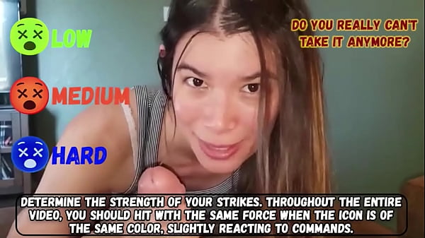 Fully voiced mafia's public v