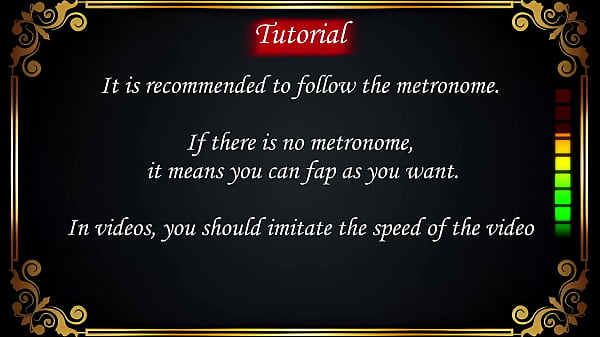 Nonton [ Y Voiced] Mafia's Game: [public V] thumbnail