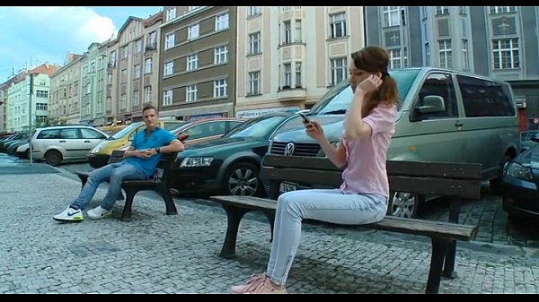 Free fotoslegal age teenager hardcore