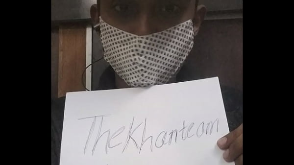 Verification video