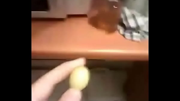 Nonton Hot Uva On Fire thumbnail