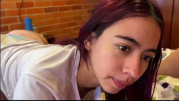 Soy adicta a su coñ_o