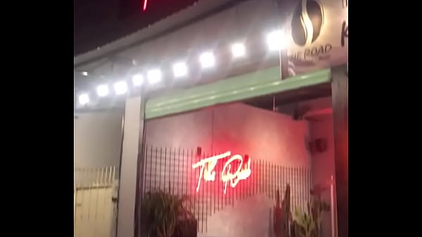 Video x&aacute_c minh