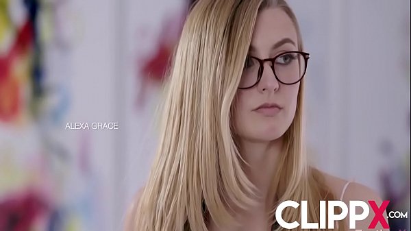 Petite babe getting banged erotically