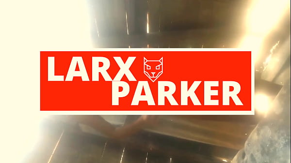 Nonton Kassandra Si Vendra Por Su Grabacion Presencial Y En 4k Uhd Varias Escenas Hasta Venirse thumbnail