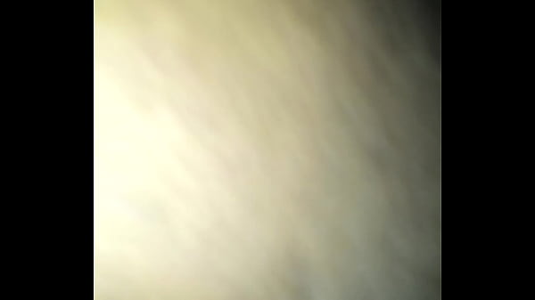 VID 20150125 220745 293 