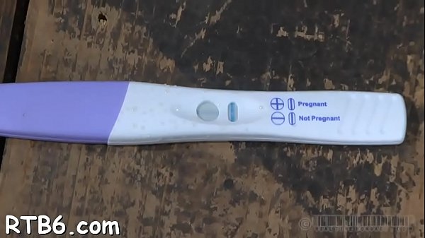 Thrashing bdsm stories 