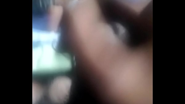 Play MP4 - 20151218 123857