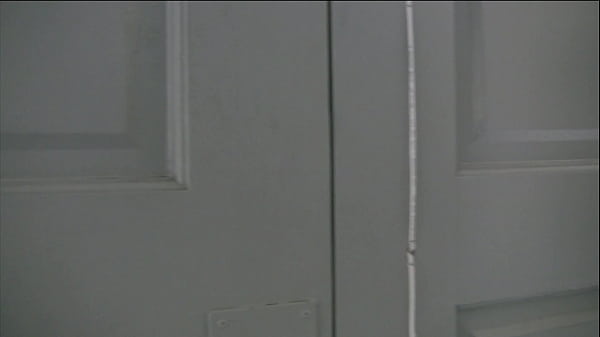 Nonton Stunner Taylor Is Recorded Pov Style As She Sucks And Gets Fucked Hard thumbnail