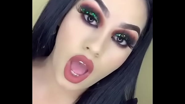 Rubi garcia cochando