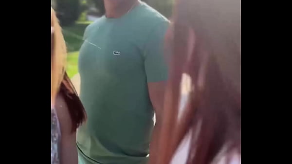 Actions Speak Louder Than Words With Megan Murkovski And Mia Mi 