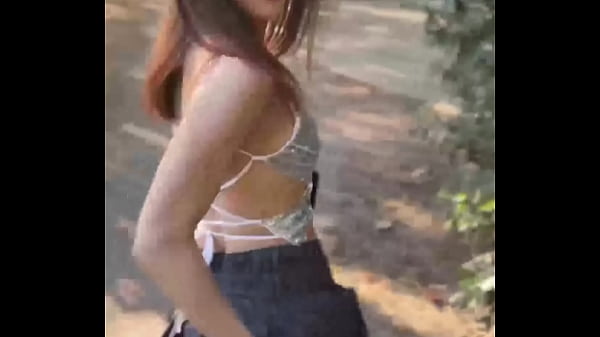 Actions speak louder than words with megan murkovski and mia mi 