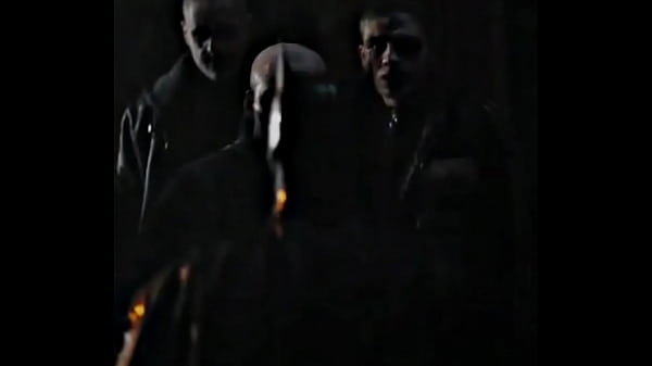 Better clip frfr bruh 