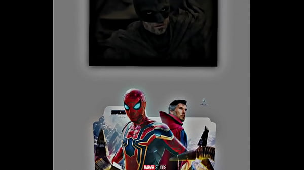 Better clip frfr bruh 