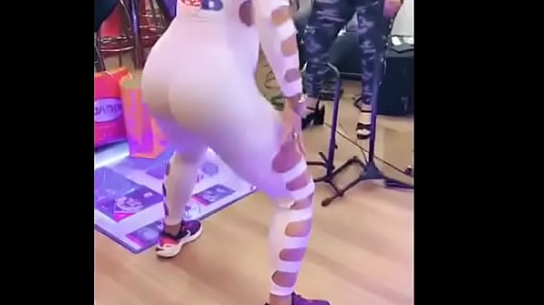 Gata