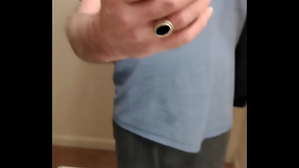 Verification video requirements as requested 